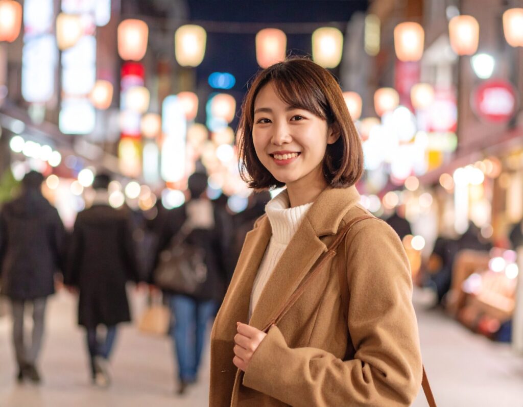 UNIQLO　canada
